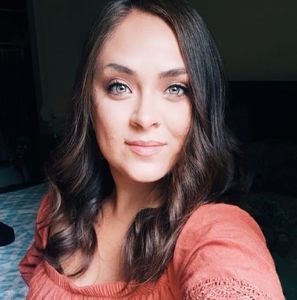 Meet your Posher, Charity